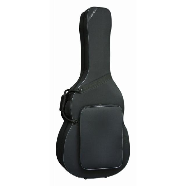 ROKKOMANN・ロッコーマン / SuperLight Case・スーパーライト ケース / rokkosuperlight