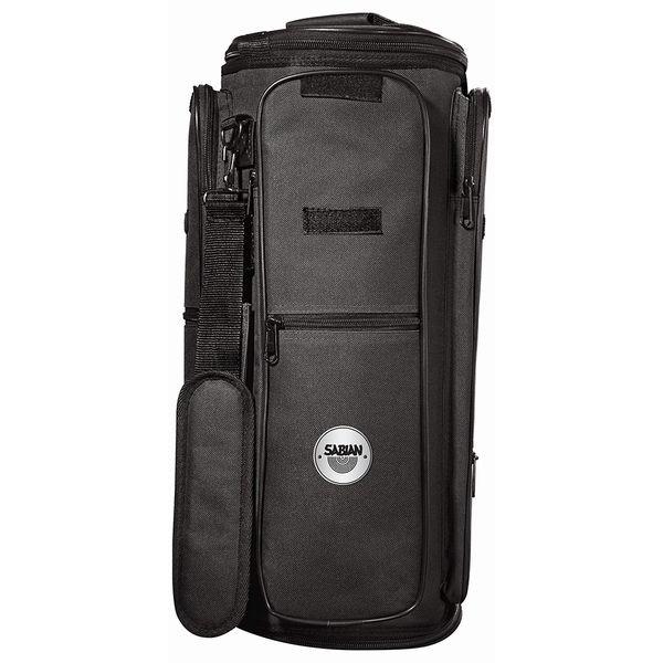 SABIAN・セイビアン / SSB360 マレットバッグ　