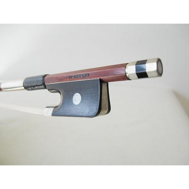 人気ブレゼント! Seifert ザイフェルト NO.129 W.SEIFERT 4 4サイズ用