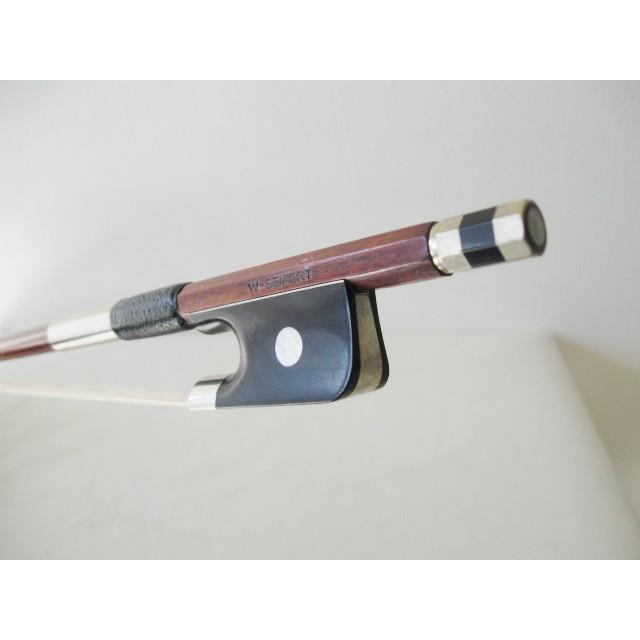 楽天市場 Seifert ザイフェルト NO.130 W.SEIFERT 4 4サイズ用 チェロ