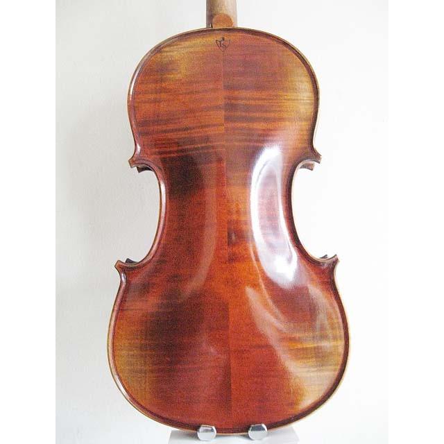 【調整品】Lothar Semmlinger 2022年製 チェロ 調整品】Lothar Semmlinger 2022年製 チェロ|mercariメルカリ