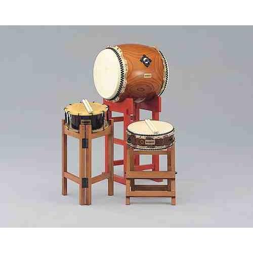 SUZUKI・スズキ / 和太鼓合奏セット・和太鼓Aセット 民族楽器