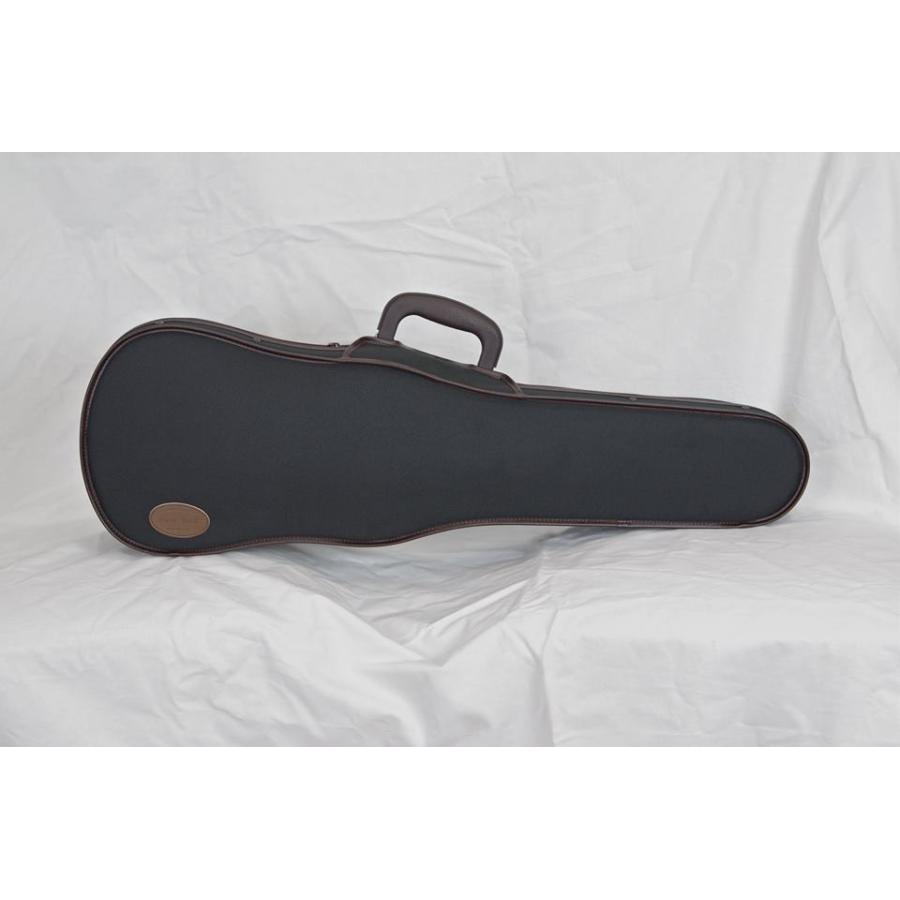 ☆ TOYO 東洋楽器 / Super Shell 1plus・スーパーシェル 1プラス・バイオリンケース Toyo Gakki×Tatsunoya  :toyo-supershell-1plus-new:ブルームズ Yahoo!ショップ - 通販 - Yahoo!ショッピング