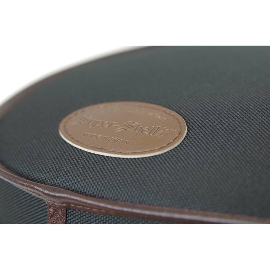 ☆ TOYO 東洋楽器 / Super Shell 1plus・スーパーシェル 1プラス