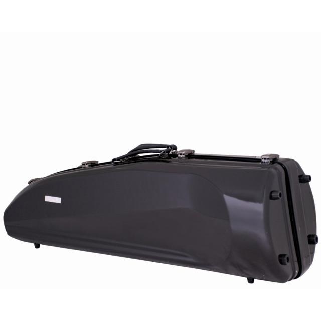 ◎ VIVACE・ヴィヴァーチェ / トロンボーン用ハードケース 各色 ◎ VIVACE・ヴィヴァーチェ / トロンボーン用ハードケース 各色