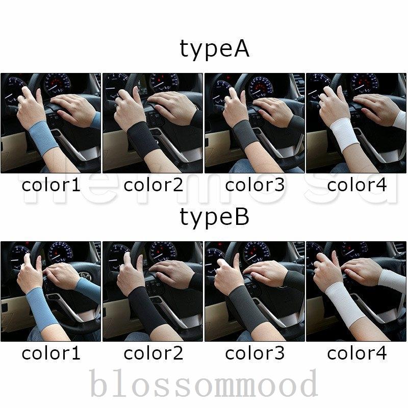 Web限定カラー リストバンドレディースメンズリストウォーマースポーツ薄手手首両手セットショート8cm12cm2個ひんやり男女兼用きれいめおしゃれ送料無料 Globescoffers Com