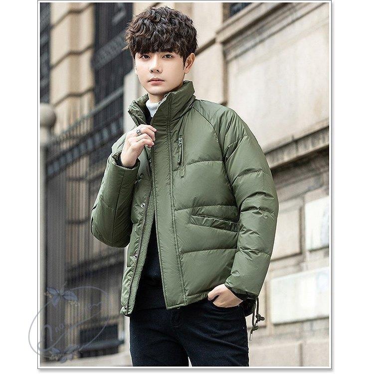 超目玉 12月 ダウンジャケットメンズダウンコートハーフショートロングダウンウールキルトジャケットジャンパー軽量新作大きいサイズキルティングツイード ダウンコート サイズ S Www Thinktocode Com