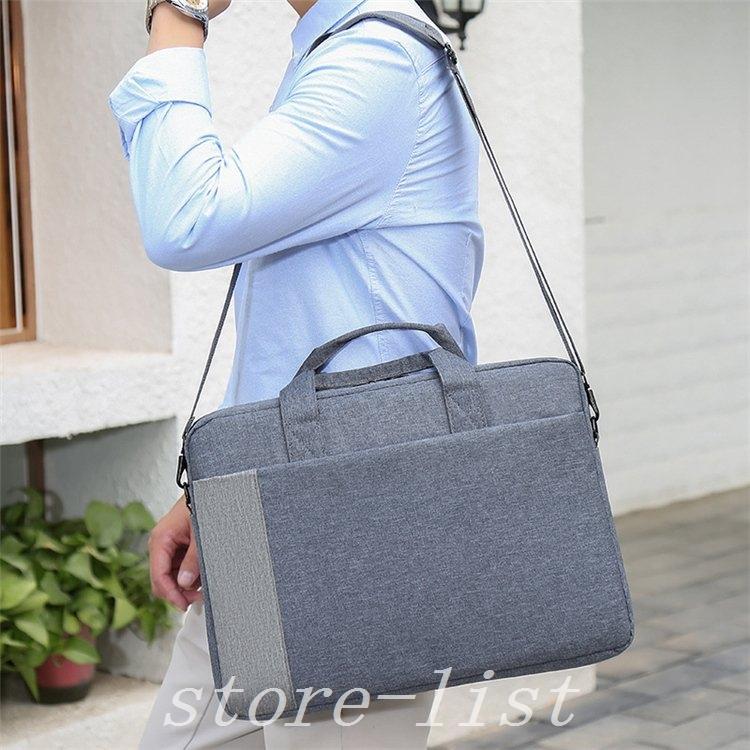 人気商品 ビジネスバッグ ビジネスバッグメンズおしゃれ30代40代50代 ビジネスバッグメンズレディースおしゃれ30代40代50代 ビジネスバック通勤バッグ通勤カバン鞄大容量pc対応軽い軽量2way Www Threeriversofs Com