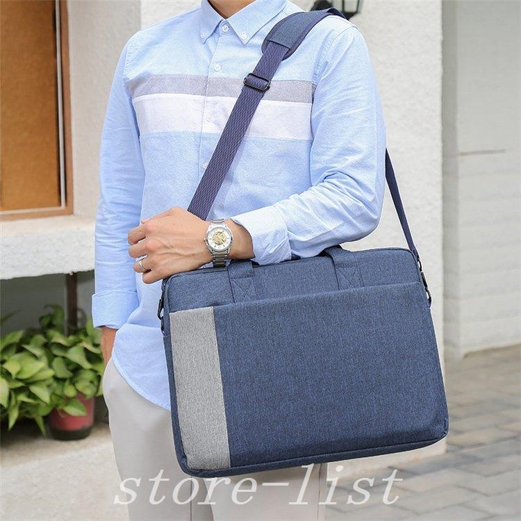 人気商品 ビジネスバッグ ビジネスバッグメンズおしゃれ30代40代50代 ビジネスバッグメンズレディースおしゃれ30代40代50代 ビジネスバック通勤バッグ通勤カバン鞄大容量pc対応軽い軽量2way Www Threeriversofs Com