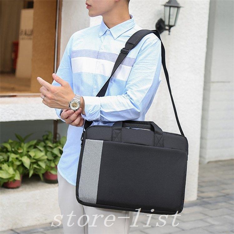 楽天ランキング1位 ビジネスバッグ ビジネスバッグメンズおしゃれ30代40代50代 ビジネスバッグメンズレディースおしゃれ30代40代50代ビジネス バック通勤バッグ通勤カバン鞄大容量pc対応軽い軽量2way Www Threeriversofs Com