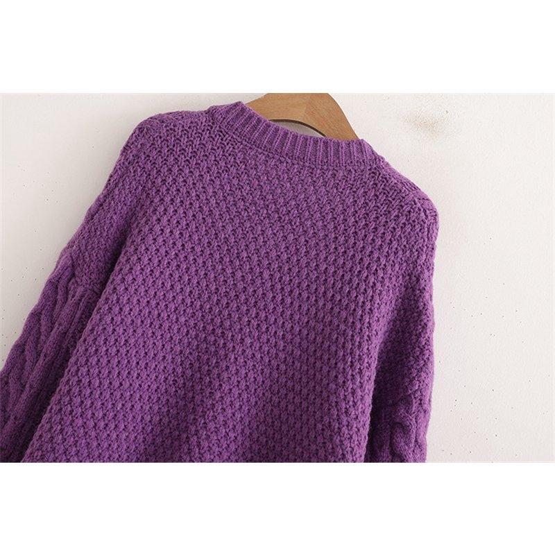 売れ筋がひ贈り物 カーディガンニットカーディガンレディースニットセーターニットセーター長袖トップスショート丈コーディガン羽織りアウター羽織無地柔らかい カーディガン サイズ F Grandprixlagoranco Cl