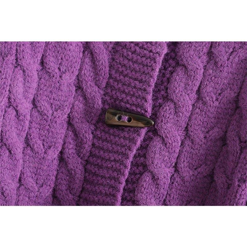 売れ筋がひ贈り物 カーディガンニットカーディガンレディースニットセーターニットセーター長袖トップスショート丈コーディガン羽織りアウター羽織無地柔らかい カーディガン サイズ F Grandprixlagoranco Cl