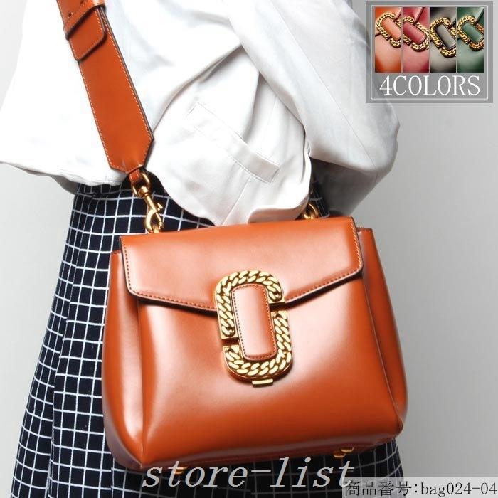 ショルダーバッグレディーストートバック鞄ミニ斜めがけかばん本革小さめ肩掛けかばん通勤シンプルかばん上品デイリーバッグファッション ショルダーバッグレディース肩掛けかばんミニトートバック Sto ショルダーバッグレディーストートバック鞄ミニ斜めがけ