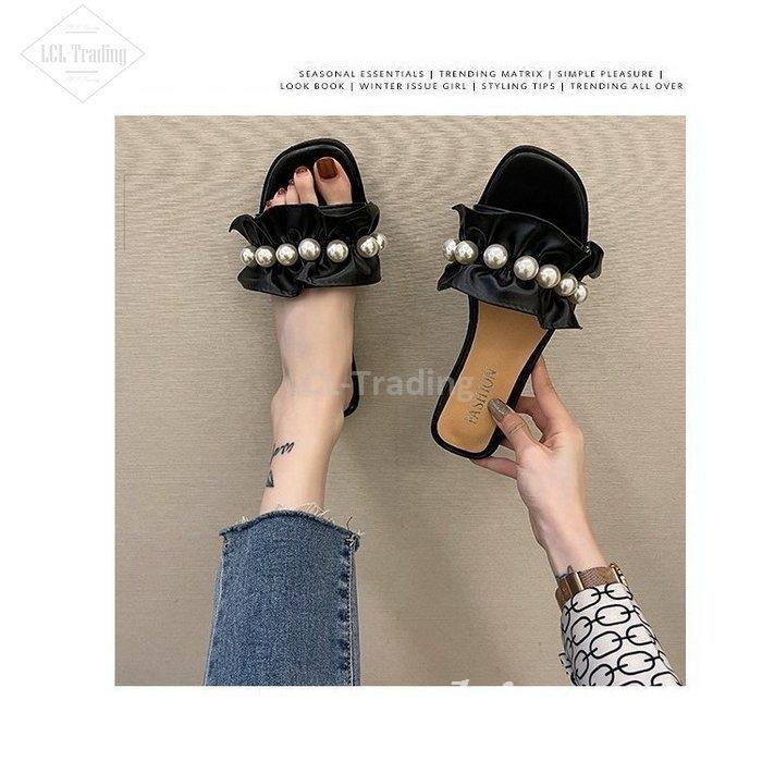 サンダルミュールレディース春夏ローヒールサンダルシューズ靴厚底大きいサイズ履きやすい痛くない歩きやすい美脚楽ちんオシャレスリッパ婦人靴 公式の店舗