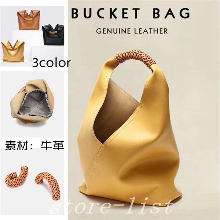 バッグレディースバッグ本革トートバッグビジネスバッグ通勤バッグ大きめ通勤トートバッグbag大容量シンプル通学22新作 レディースファッション Sto Mood トートバッグ 軽い春夏代30代40代50代 Sto バッグレディースバッグ本革トートバッグビジネス