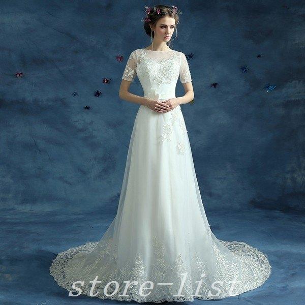 34 割引ブラック系日本最大のブランド 美品 ウェディングドレス Aラインドレス 安い ウエディングドレス 二次会 花嫁 ウェディング スーツ フォーマル ドレスブラック系 Breakwaterstudios Com