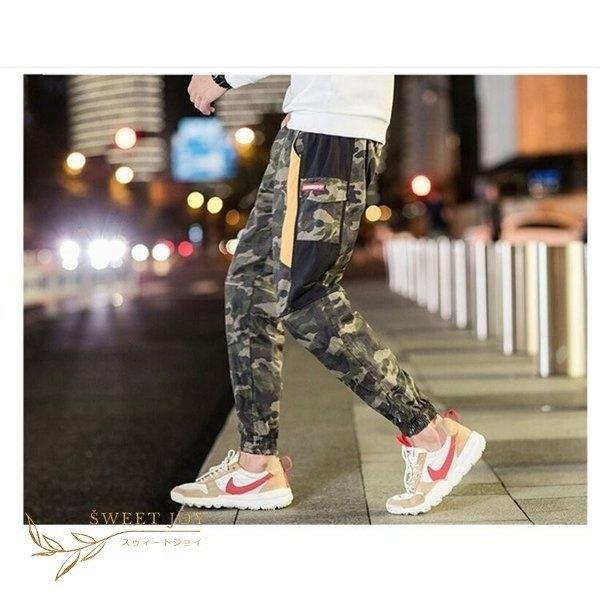 正規品直輸入 ボトムス パンツ スウェットパンツパジャマルームウェア スウェットパンツメンズスリムスウェットパンツメンズスポーツ スウェットパンツメンズ冬ジョガーパンツテーパードパンツ無地ボトム Www Threeriversofs Com