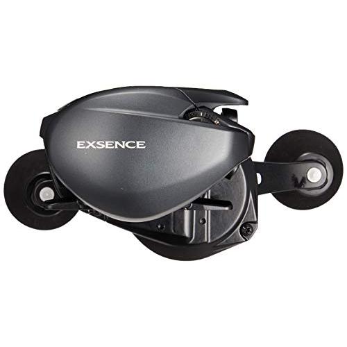 シマノ(SHIMANO) ベイトリール 両軸 20 エクスセンス DC SS XG(左) シーバス ロックフィッシュ H1661958244(15342円)