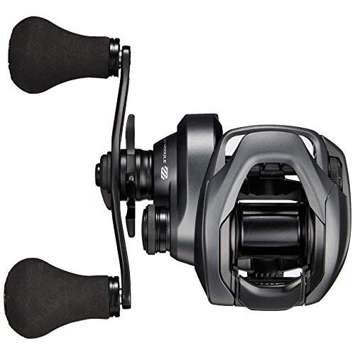 シマノ(SHIMANO) ベイトリール 両軸 20 エクスセンス DC SS XG(左) シーバス ロックフィッシュ H1661958244(15342円)