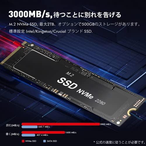 コニカミノルタ複合機 KONICA MINOLTA bizhub C3851 カウンター188