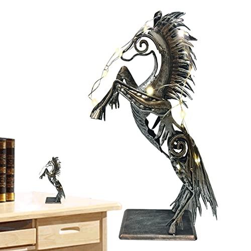 2026年最新】Yahoo!オークション -だんじり彫刻の中古品・新品・未使用