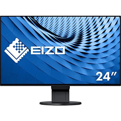 EIZO ディスプレイ　EV2451 Amazon.co.jp: FlexScan 60cm（23.8）型カラー液晶モニター FlexScan