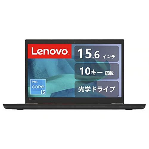 Windowsノート本体 L570/ SSD/16GB/Autocad L570/ SSD/16GB/SSD1000Gb/Autocad Win11｜Yahoo!フリマ（旧