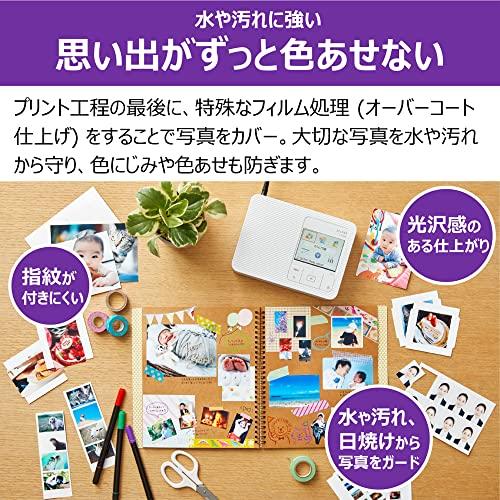 キヤノン コンパクトフォトプリンター SELPHY CP1500 ホワイト 普通 CP1500 ホワイト プリンタ本体のみ