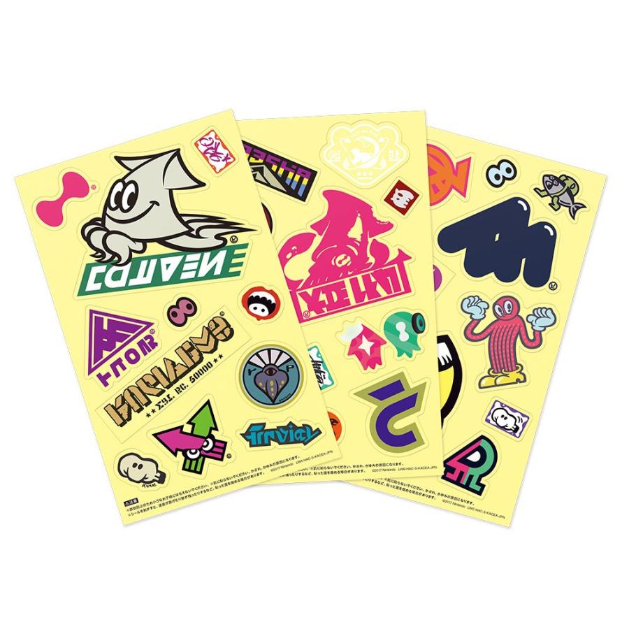 美品 Nintendo Switch スプラトゥーン2セット 【FK9204289494】(32222円)