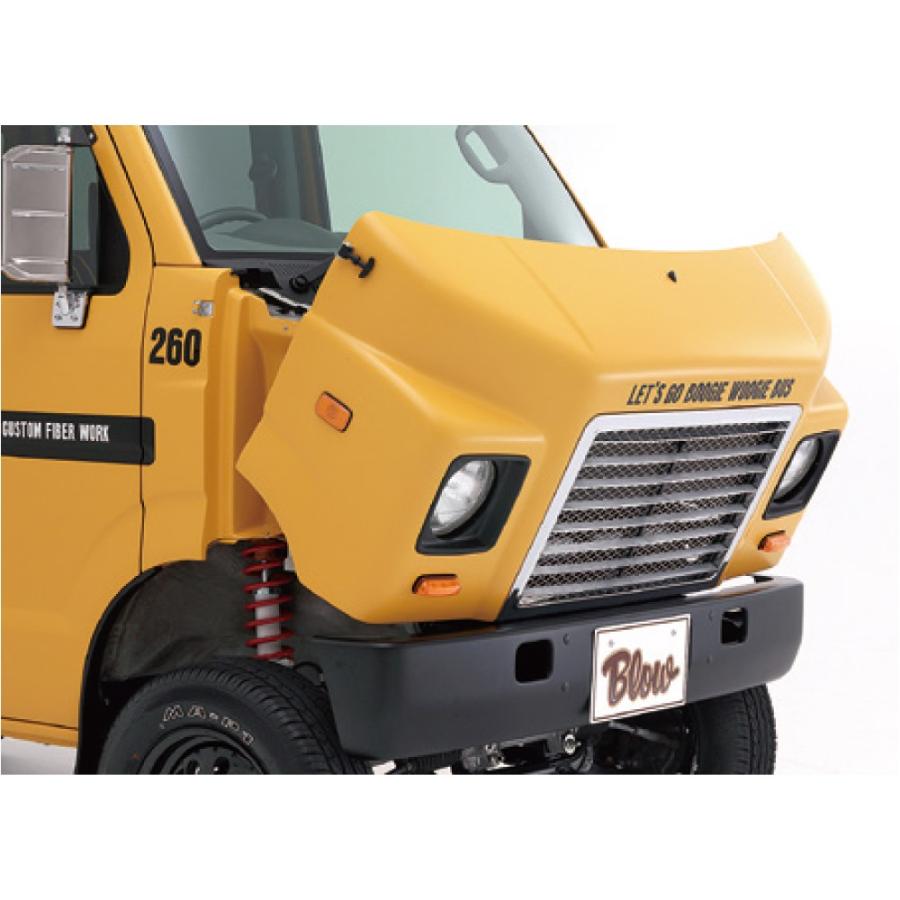 ハナ buy Controller Panel ECU 4707468 for Hitachi Excavator ZH200