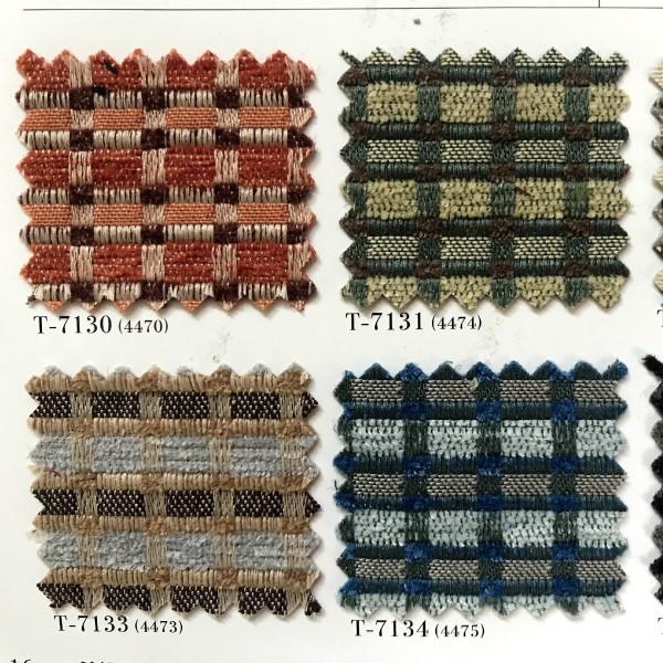 中古 フラットベッドキット　ダイハツハイゼットカーゴ　キャンプ　キャンピングカー　アウトドア　車中泊　ベッド 【EIM2639426181】(92400円)