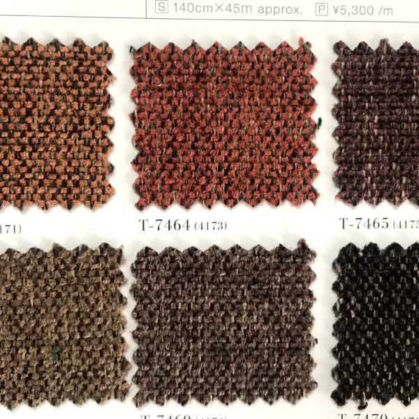 中古 フラットベッドキット　ダイハツハイゼットカーゴ　キャンプ　キャンピングカー　アウトドア　車中泊　ベッド 【EIM2639426181】(92400円)