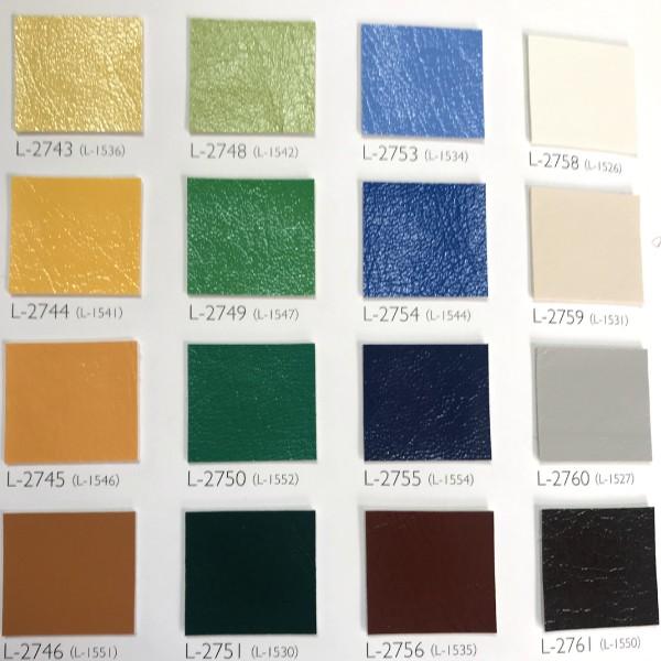 中古 フラットベッドキット　ダイハツハイゼットカーゴ　キャンプ　キャンピングカー　アウトドア　車中泊　ベッド 【EIM2639426181】(92400円)