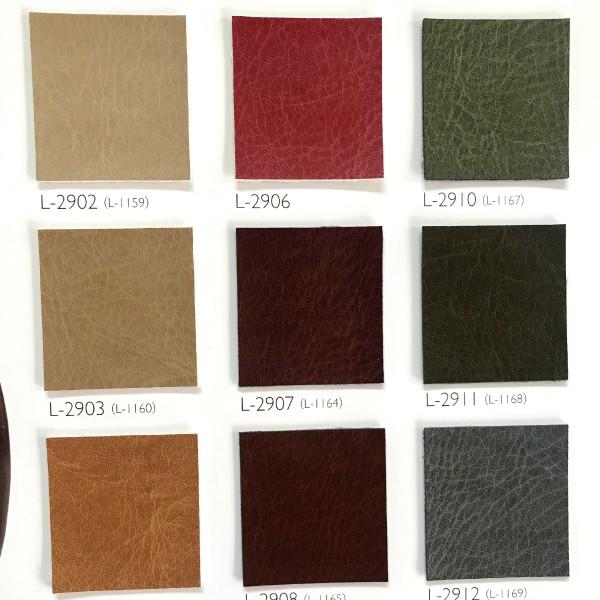 中古 フラットベッドキット　ダイハツハイゼットカーゴ　キャンプ　キャンピングカー　アウトドア　車中泊　ベッド 【EIM2639426181】(92400円)