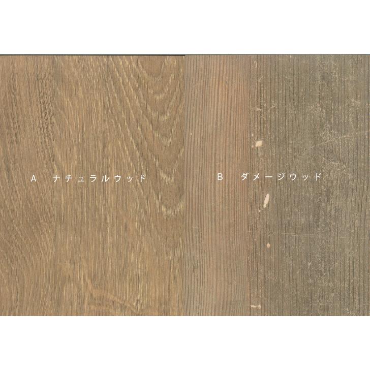 中古 フラットベッドキット　ダイハツハイゼットカーゴ　キャンプ　キャンピングカー　アウトドア　車中泊　ベッド 【EIM2639426181】(92400円)