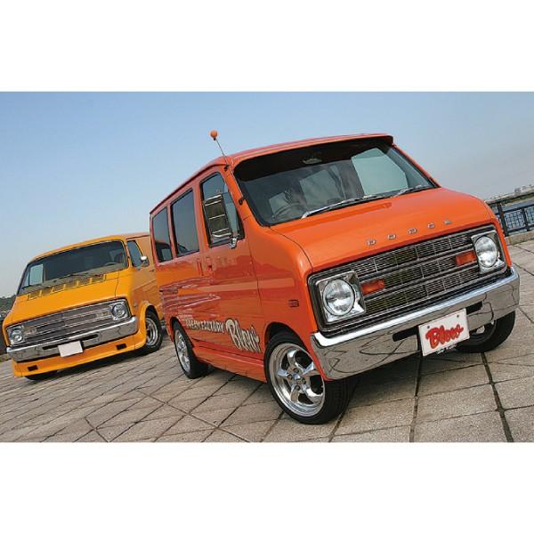 サーフライダー サードガラススムージングパネル : ブローFRP