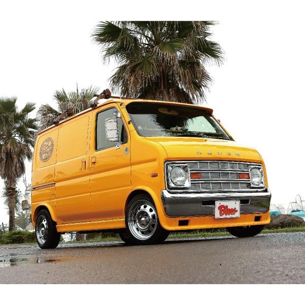 サーフライダー リアスパッツ : ブローFRPファクトリー - 通販 - Yahoo