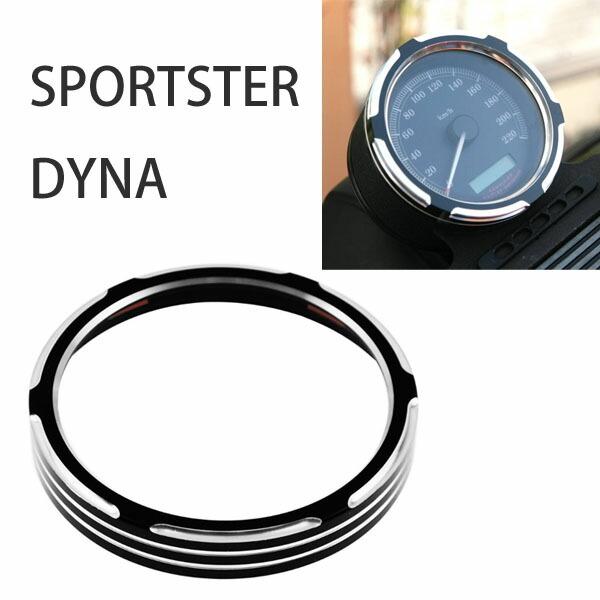 美品！ハーレースポーツスター48/2019☆純正メーター ハーレー純正 スポーツスター 2007〜2013 タコメーターキット 67182-07