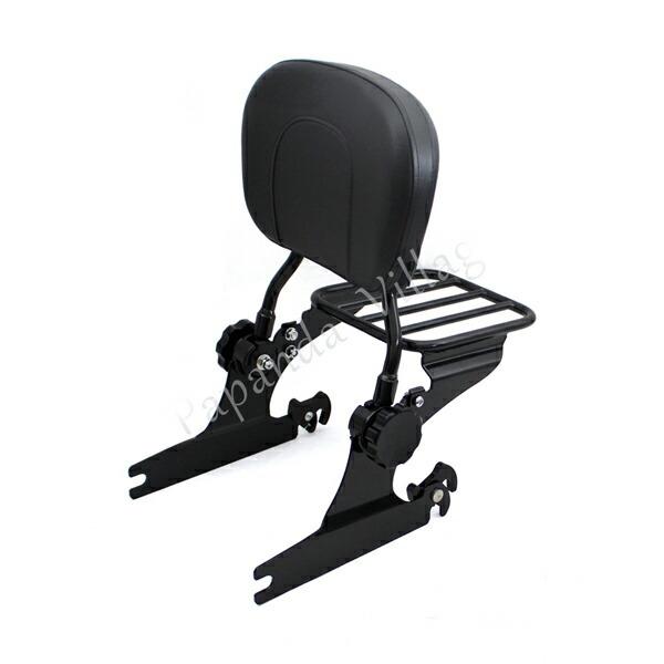 MAVIC CXR60T リアジャンク　マビック MAVIC CXR60T リアジャンク マビック MAVIC CXR60T リアジャンク マビック