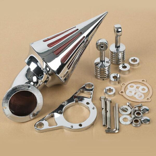 こうき BoosterPlug / ブースタープラグ Kawasaki ZX-10R (2006 - 2007