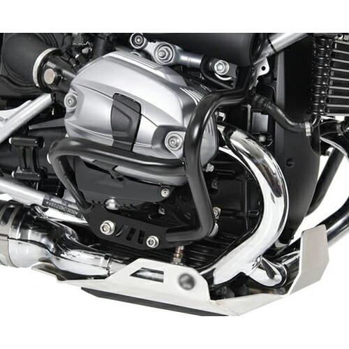 BMW R nineT エンジンガード クラッシュバー 転倒防止 R nine T R9T 