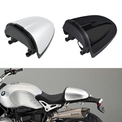 BMW R nineT シングルシート カウル リアフェアリング 小物入れ付き R 