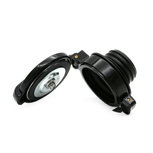 ズーマー　等に！　RUCKSTERS勢　ガスキャップ　中古！ ズーマー 等に！ RUCKSTERS勢 ガスキャップ ！ 【公式通販】