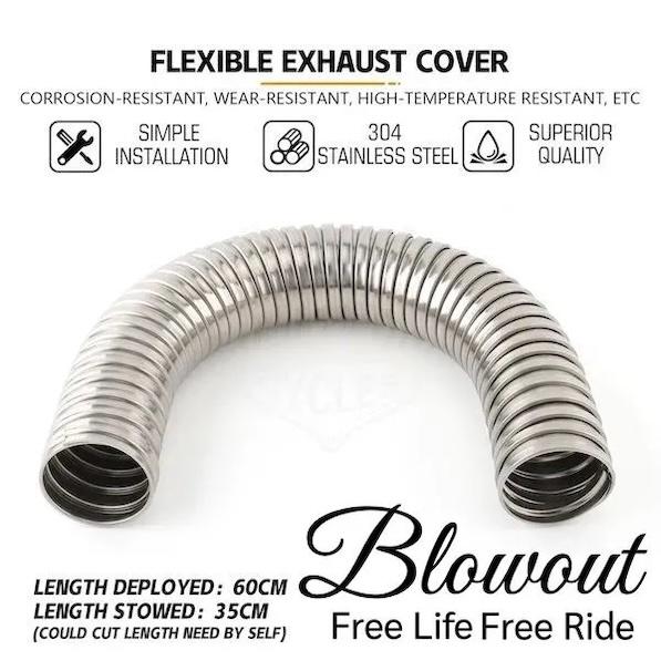 ビンテージ マフラーガード シールド ナックル パンヘッド ショベル