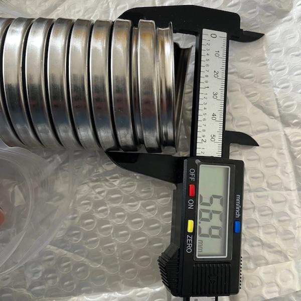 ビンテージ マフラーガード シールド ナックル パンヘッド ショベル