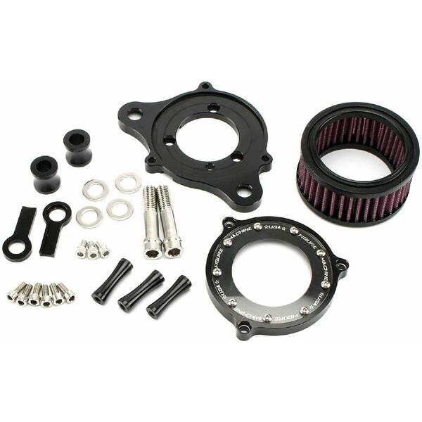 ☆送料無料☆ 当日発送可能 World Importerアルミニウム CNC カット