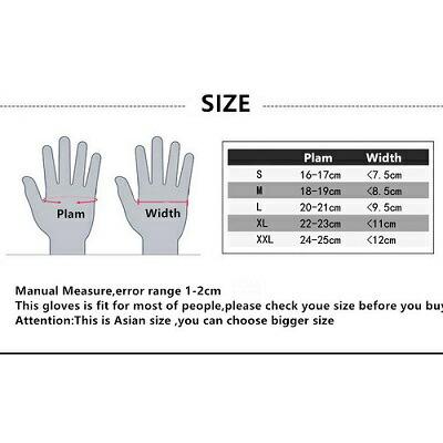 レザーグローブ ブラック イエロー バイカー ハーレー チョッパー 手袋