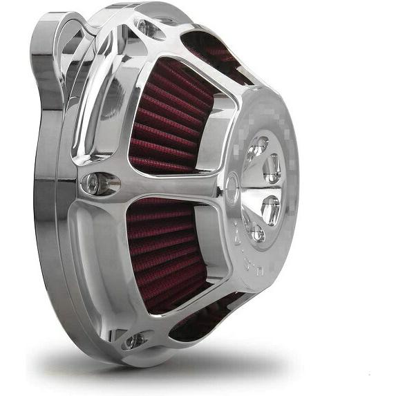 キジマ　電気式スピードメーター キジマ (kijima) バイク バイクパーツ スピードメーター電気式〈φ48