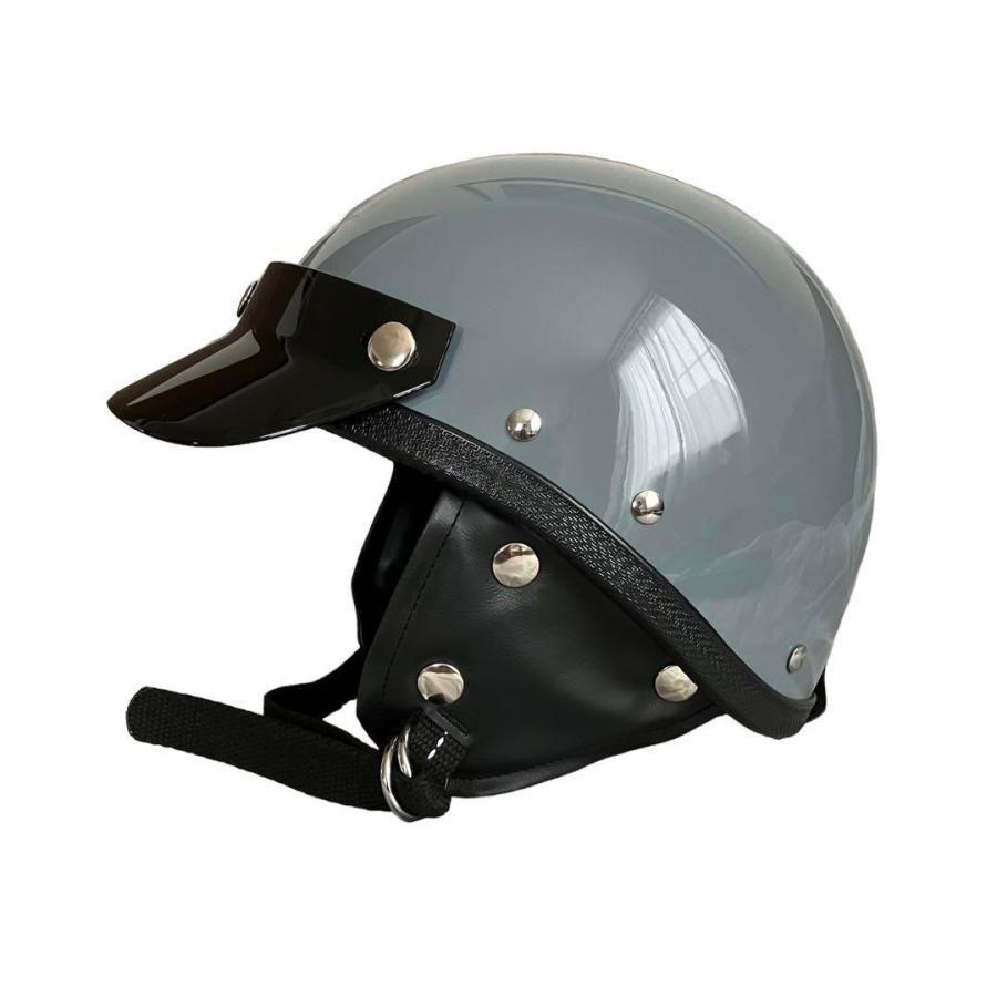 Blowout RER イージーライダース ショーティー ヘルメット Blowout RER イージーライダース ショーティー ヘルメット