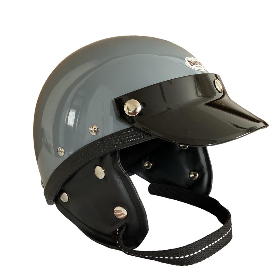 Blowout RER イージーライダース ショーティー ヘルメット Blowout RER イージーライダース ショーティー ヘルメット